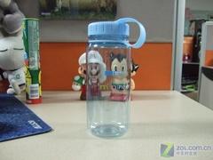 4GB魅族Miniplayer 580元送多重好礼 排行不说谎三月份MP3热卖机型TOP5(2)