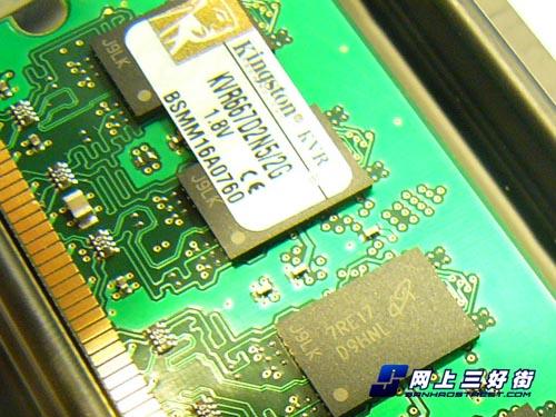 ��2��1G������6�ֵ����2GB�ڴ��Ƽ�(2)