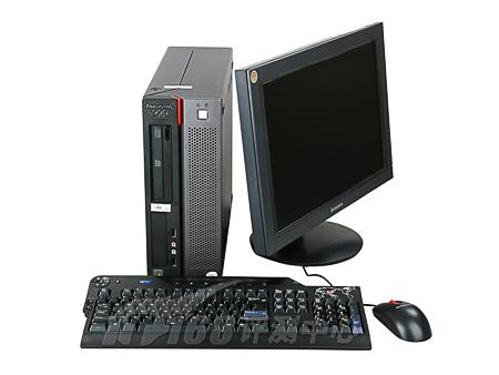 ȫǵһ5ֵȶ̨ʽƼ