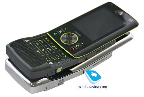 3ԶԽ Ͻ MOTO Z10ͼ 