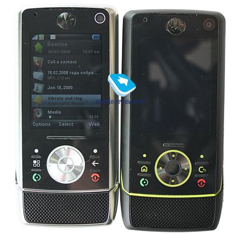 3ԶԽ Ͻ MOTO Z10ͼ 