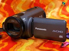 רҵ͸����������HSC1U�������������