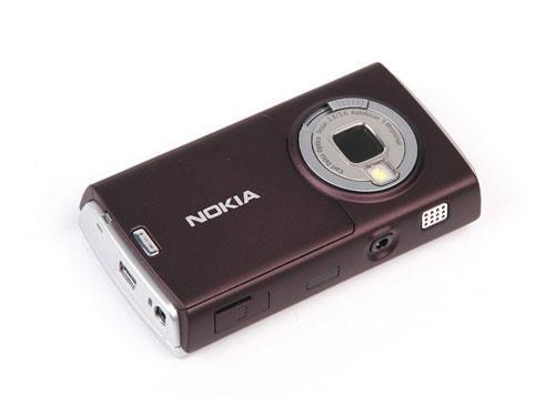 һ������عˣ�200�����س������ǻ�ֻ1780