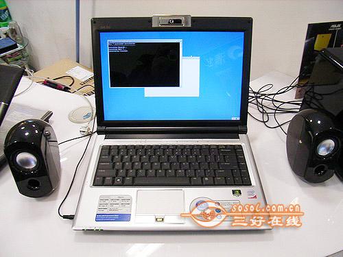  Sosol.com.cn