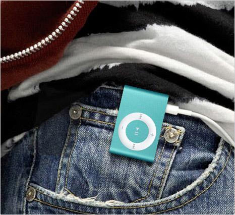 ����Ǭ������ʮ��MP3Ʒ�ƶ��ݾ���