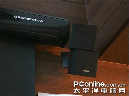 BOSE Lifestyle V20ӰԺװ