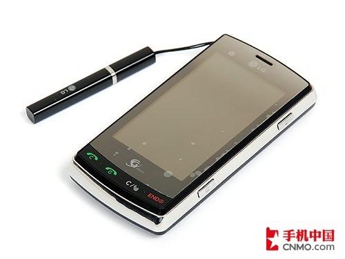 300سĻ LG KW838ˮ 