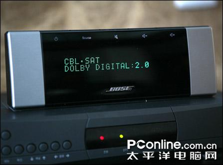 BOSE Lifestyle V20ӰԺװ