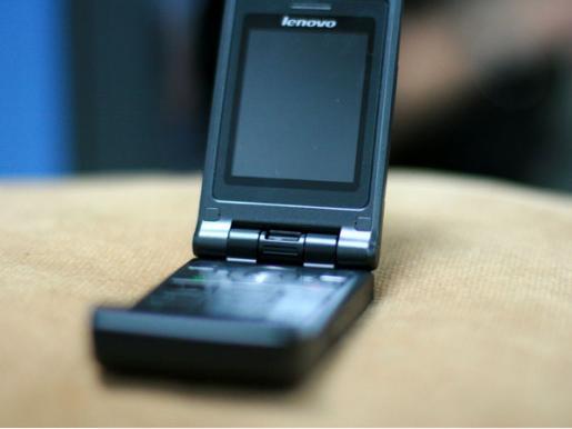 3G�籩��������TD�����ֻ�TD800����(4)