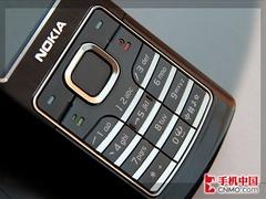 �ſᳬ��ŵ���ǽ���ֱ��6500c��1968