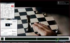 �������ܿ�����ħ�޶��Լ��Ը�ѡ˭(10)