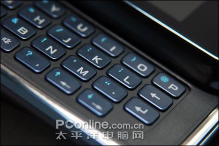 300���������ǲ໬ȫ����F700��3599