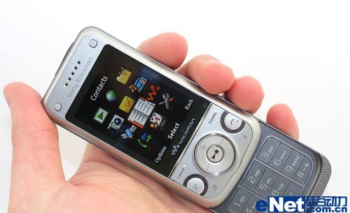 ����GPS���������������ֻ�W760ͼ��(8)