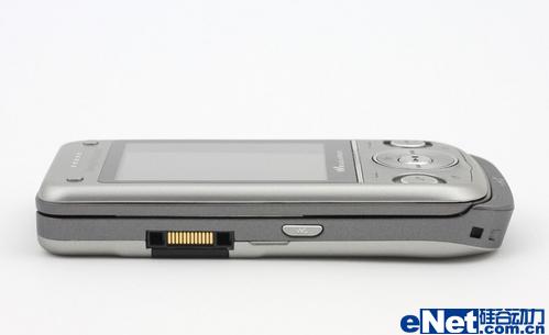 ����GPS���������������ֻ�W760ͼ��(5)