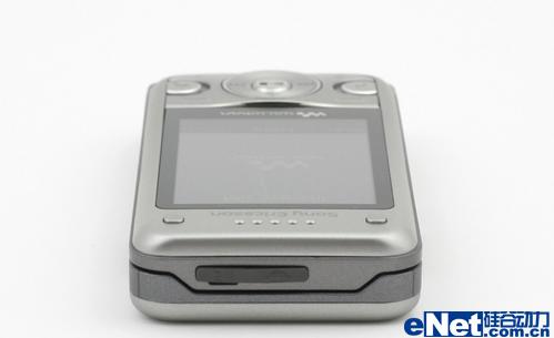 ����GPS���������������ֻ�W760ͼ��(6)