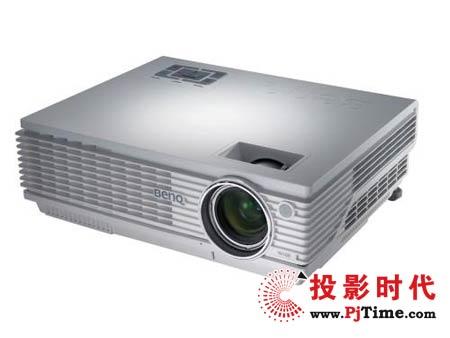 存在的就是合理的 经典480P投影机导购(2)_家