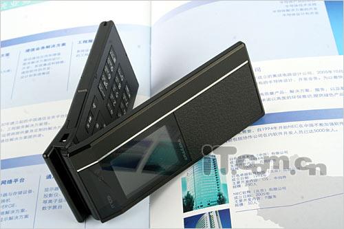 ����Amadana����NEC�۵���N705iͼ��(2)