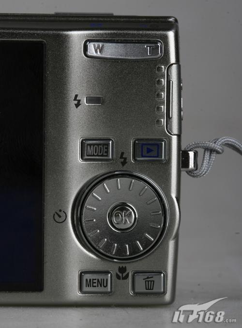 4�����VR�����῵CoolpixS600����(6)