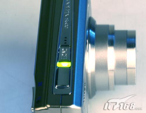 4�����VR�����῵CoolpixS600����(6)