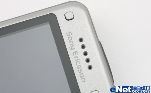 ����GPS���������������ֻ�W760ͼ��(2)