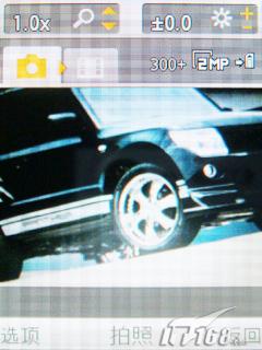 ����ʱ������3G�������ǻ�Z770i����(8)