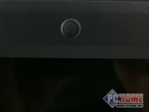 ��һ����ֵ�ʼǱ�ͬ��K40A�׼�����