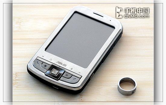 ����Һ����������˶�����ֻ�P550����