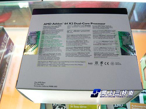 ʡǮ�����Կ�5����Լ۱�˫��CPU�Ƽ�(2)