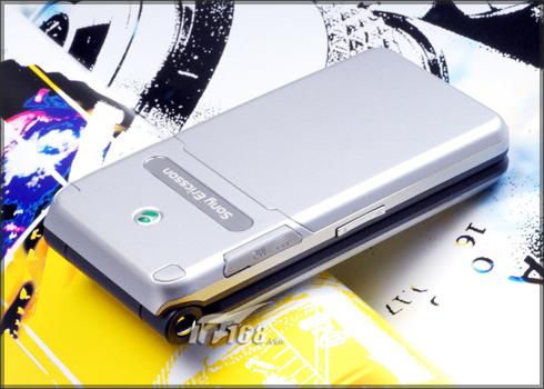 ����ʱ������3G�������ǻ�Z770i����(2)
