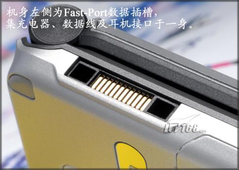 ����ʱ������3G�������ǻ�Z770i����(3)