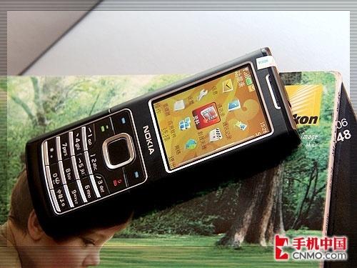 �ſᳬ��ŵ���ǽ���ֱ��6500c��1968