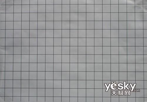 ³õѧÕßÇáËÉÅÄÉã°ÂÁÖ°Í˹FE-310ÏêϸÆÀ²â(8)