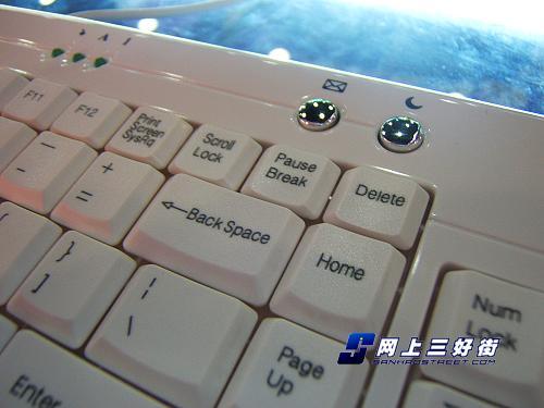 칫ָ5ýƼ(5)