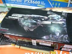 �齨��·SLI���۶���9800�Կ�ȫ����(8)