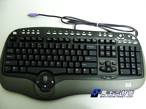 �칫���ָ���������5���ý������Ƽ�(6)