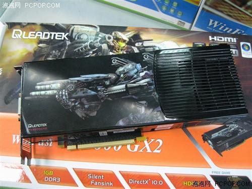 �齨��·SLI���۶���9800�Կ�ȫ����(8)