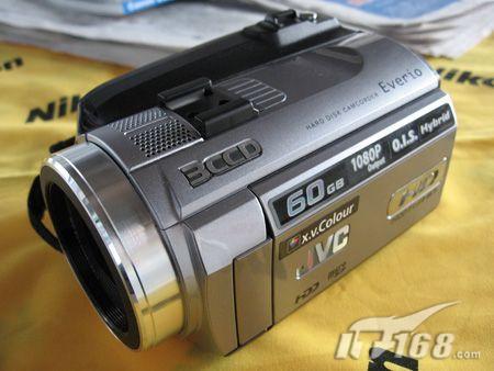 С��ȫ����60GӲ��DVJVCHD5��8600Ԫ