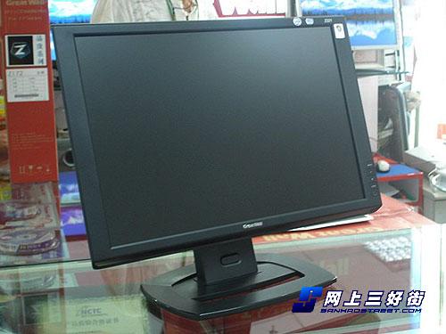 Ͻ+߼HTPC