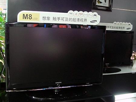 ��ֵѡ����������Լ۱ȵ�ƽ�����(3)