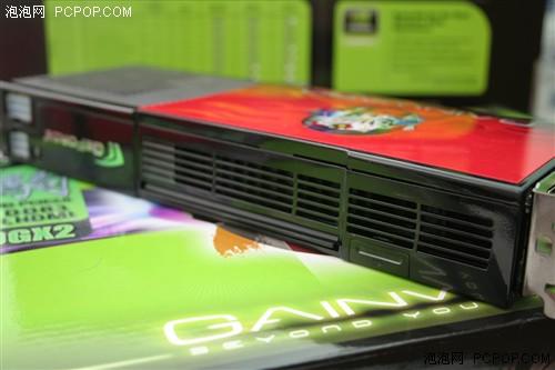 �齨��·SLI���۶���9800�Կ�ȫ����(6)
