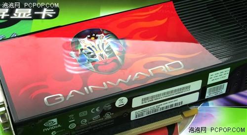 �齨��·SLI���۶���9800�Կ�ȫ����(6)