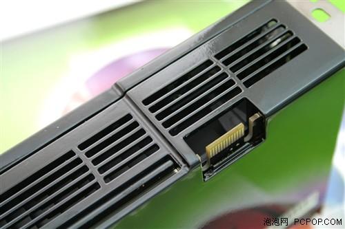 �齨��·SLI���۶���9800�Կ�ȫ����(6)