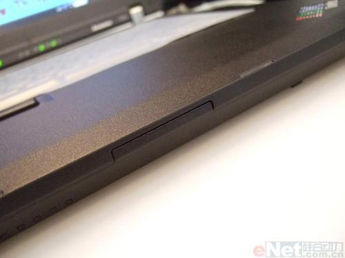 רҵĿThinkPadR61i7300