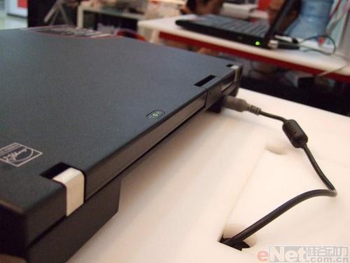 רҵĿThinkPadR61i7300