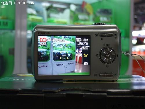 ȫ����С12������������ʿ��Ʒ��Ƭ��(3)