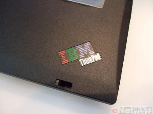 רҵĿThinkPadR61i7300