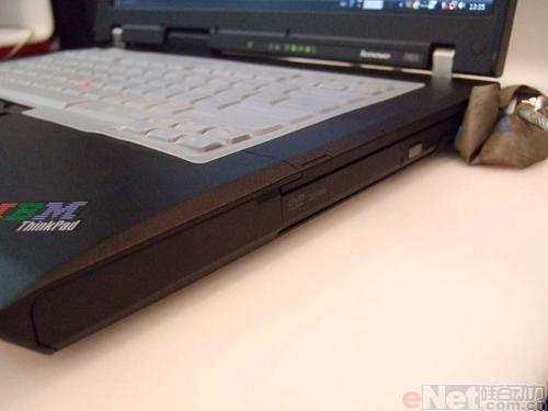 רҵĿThinkPadR61i7300