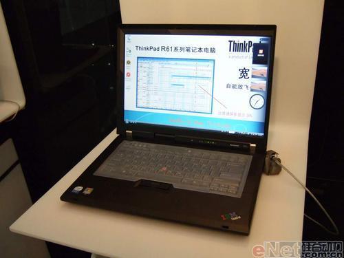 רҵĿThinkPadR61i7300