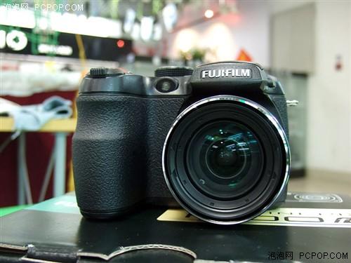 ȫ����С12������������ʿ��Ʒ��Ƭ��(2)