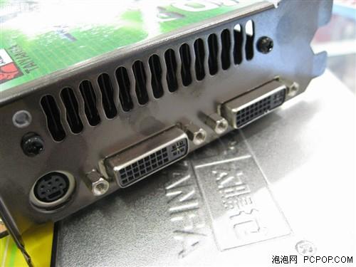 �齨��·SLI���۶���9800�Կ�ȫ����(5)